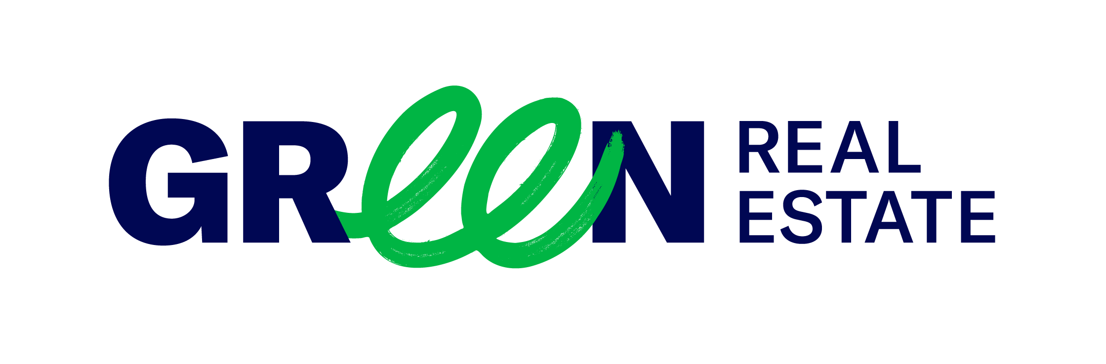 GREEN and Mobilexpense From Manual to Quick Expense Management